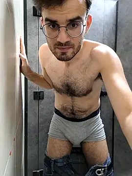 Men_use_me_for_pleasure Adlı Modelin Web Kamerası Şovu