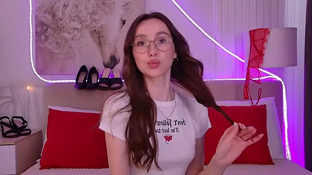 Emily_Simonn Live XXX chat