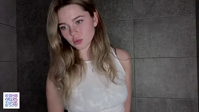 DonaDeboren Live XXX chat