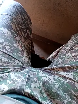 Živý XXX chat vladyslav18_