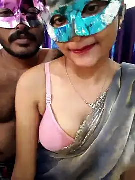 Sweet_Cpl_ Webcam-Show