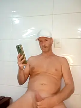 Chat +18 de Loiroatv36 ao vivo
