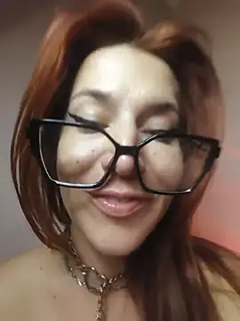 Chatroom XXX en direct de belliginger
