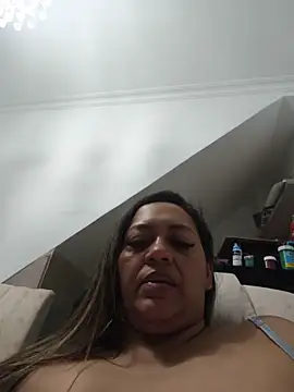 violetpolo's Live XXX Chat