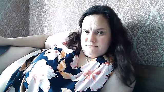 DollyGersonn 라이브 XXX 채팅
