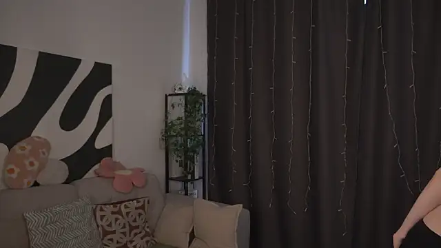 Chat XXX Live HaleyKoelling