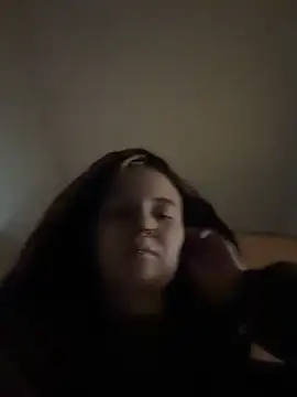 Chat +18 de MarsiMur ao vivo