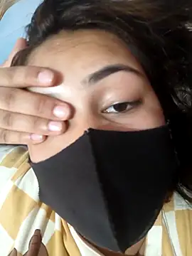 دردشة sanu_07 الجنسية المباشرة