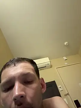 XXX chat uživo modela edwardhomp
