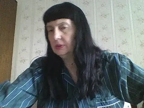 MelanyBanks' Live XXX Chat