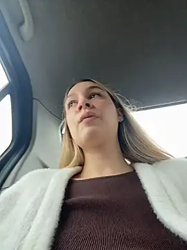 SashaCatt Chat XXX live