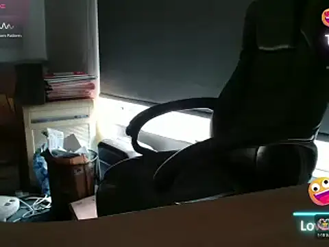 bigbadjon69 Obrolan Langsung XXX