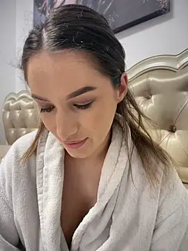 HotXMom_'s Live XXX Chat