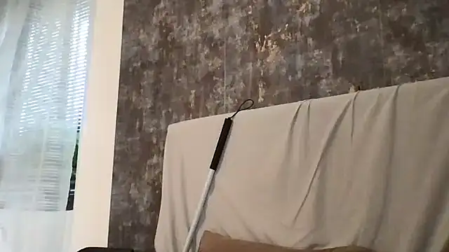 دردشة Kittymarlene الجنسية المباشرة