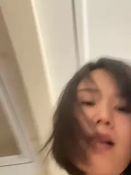 Mier-cn's Live XXX Chat