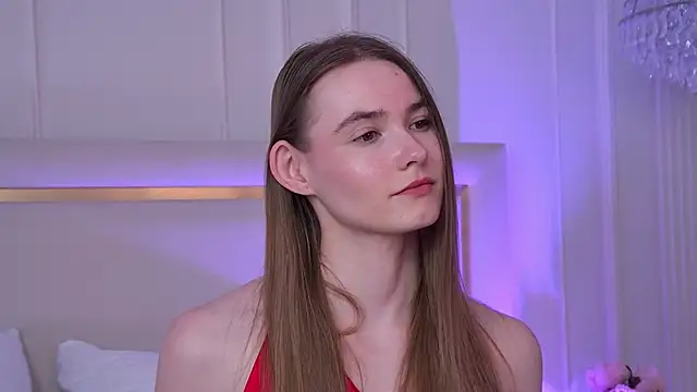 Chat XXX Live LillianYoung