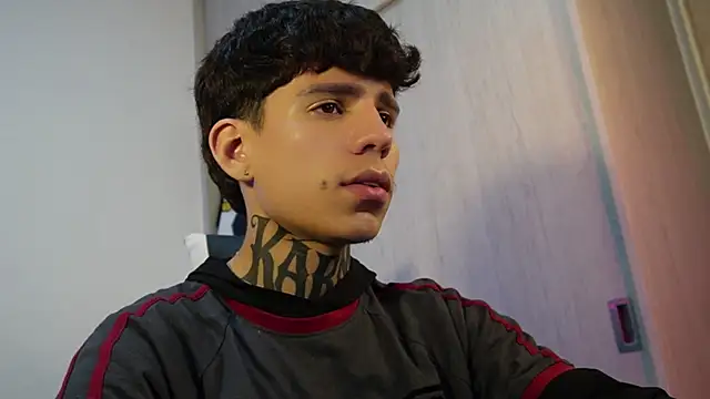 Chat XXX Live Angel_Luna0