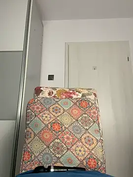 snow_flakee's Live XXX Chat