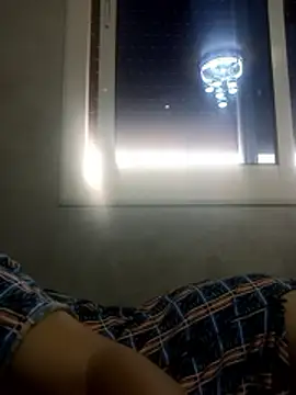 Sellena2 লাইভ XXX চ্যাট