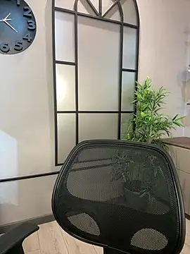 دردشة antonellaroux الجنسية المباشرة