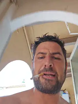 culosalton Live XXX-Chat