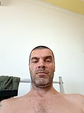 Chat +18 de SIR-MASTER-DOMINATOR ao vivo