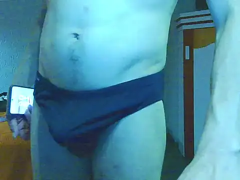 Latinopervs 라이브 XXX 채팅