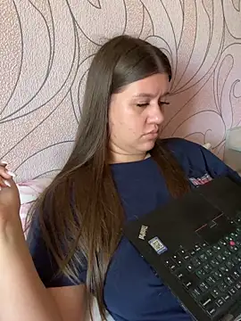 Chat XXX ao vivo de Lis_Kollen