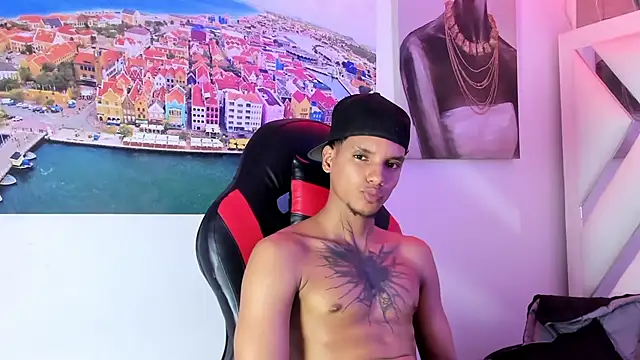 kai_storm77: απευθείας συνομιλία ΧΧΧ