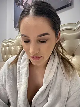 HotXMom_ Live XXX-Chat