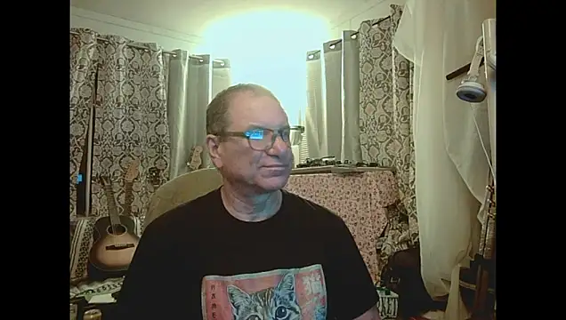 coryassmann Live XXX chat