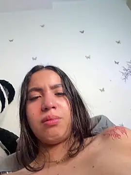 دردشة IamSteph13 الجنسية المباشرة