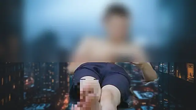 k-u-r Show Webcam