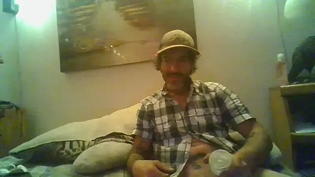 theboobietrap Chat XXX live