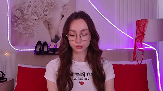 Emily_Simon 라이브 XXX 채팅