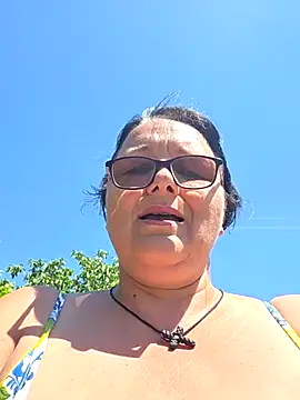 Diana_Diafan: απευθείας συνομιλία ΧΧΧ