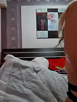 USA_MILF_SQUIRT Webcam-Show