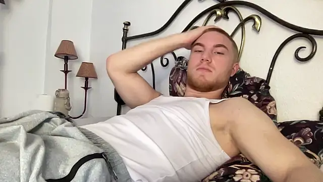 Chat XXX en directo de pavelrey