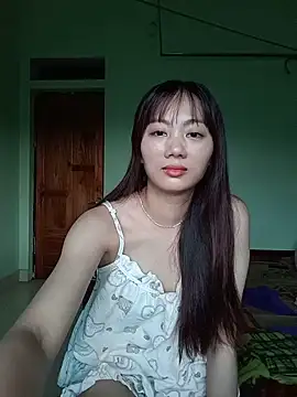 Ki-sexy61 live XXX chat