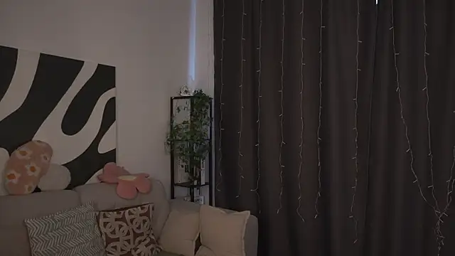 HaleyKoelling: απευθείας συνομιλία ΧΧΧ