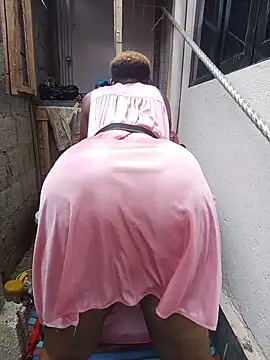 دردشة Ledi_brown الجنسية المباشرة