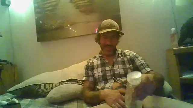 Chat +18 de theboobietrap ao vivo