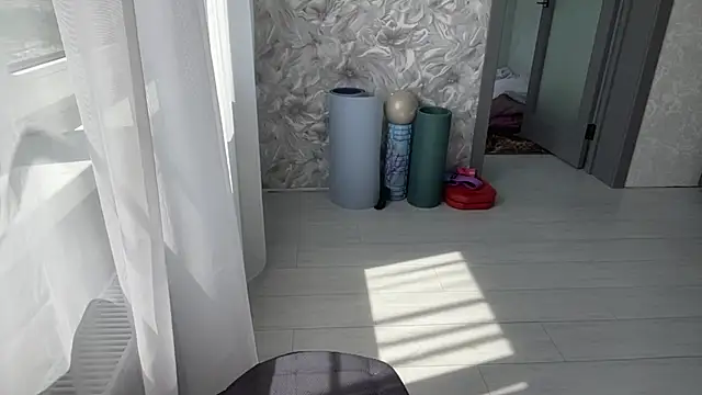 Živý XXX chat Moonstarisrares