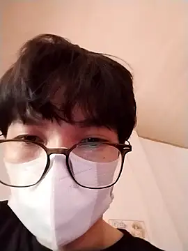 Kangc369 Obrolan Langsung XXX