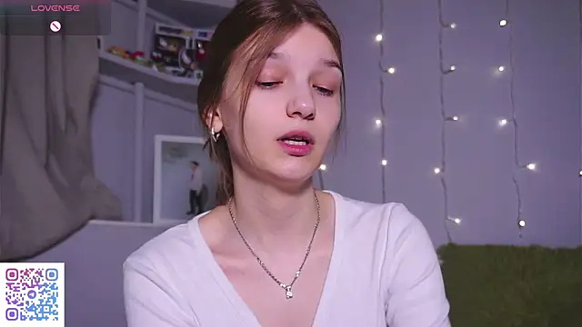 OpsiBoobsi: απευθείας συνομιλία ΧΧΧ