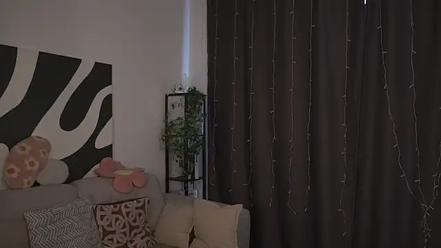 HaleyKoelling's Live XXX Chat