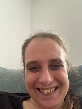 Czat XXX na żywo – Chantalee