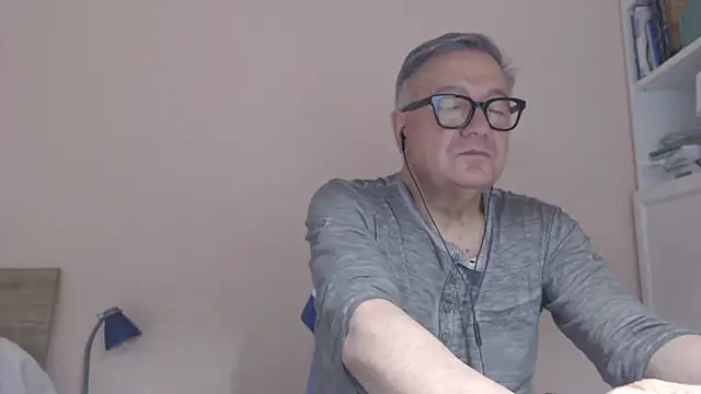 YOU6me: απευθείας συνομιλία ΧΧΧ