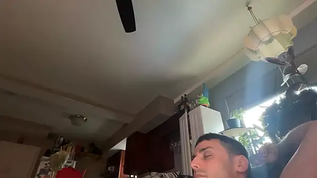 hot_shot_13 Live XXX-chat