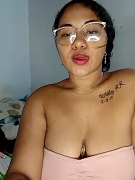 Czat XXX na żywo – sofiaxxxxkl